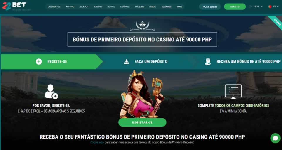 bet365 bonus codes