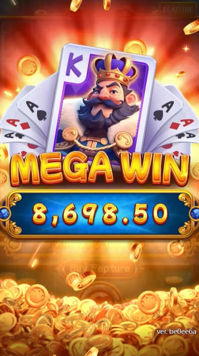 rico33
