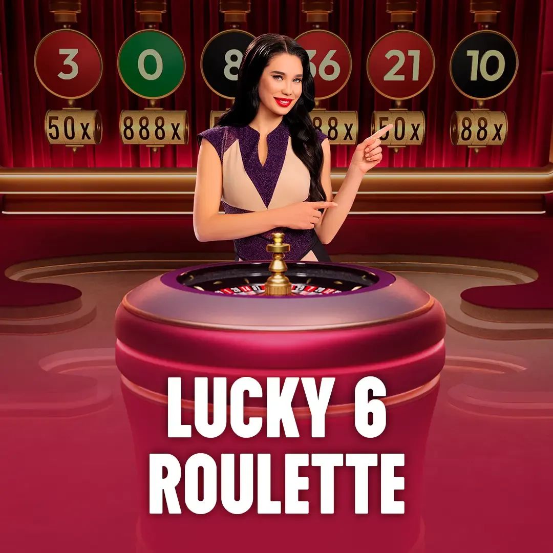 sportbet