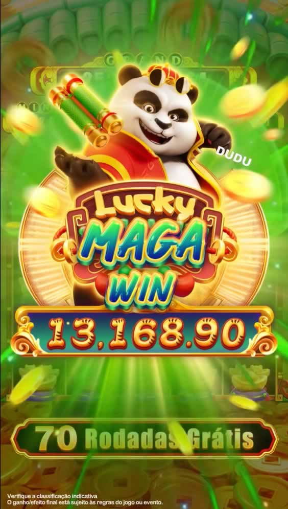 777bet apk