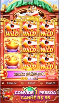 576bet
