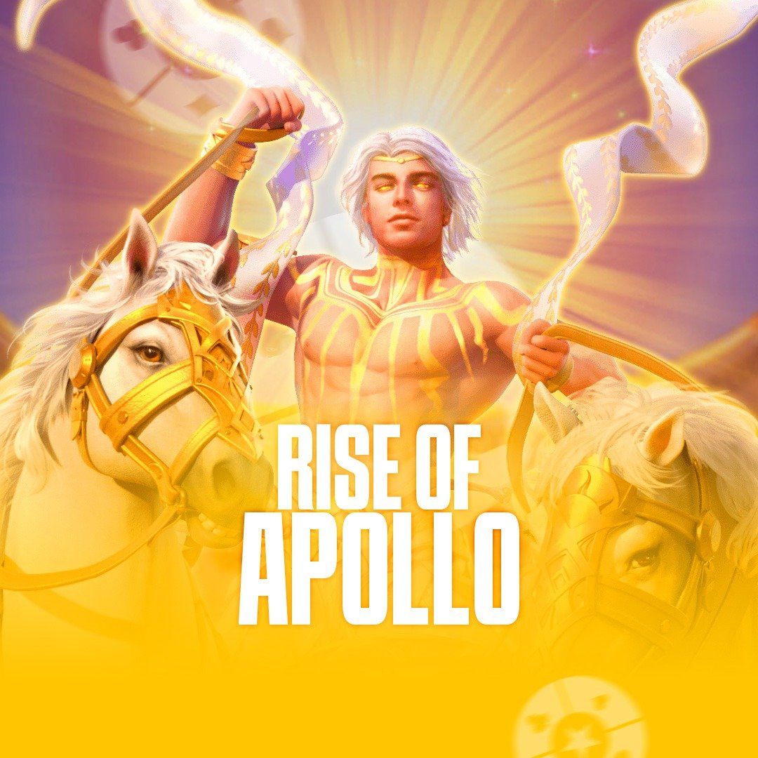 Brazino 777 apk