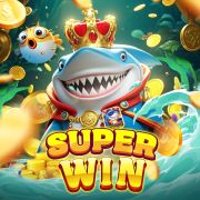 Gogowin