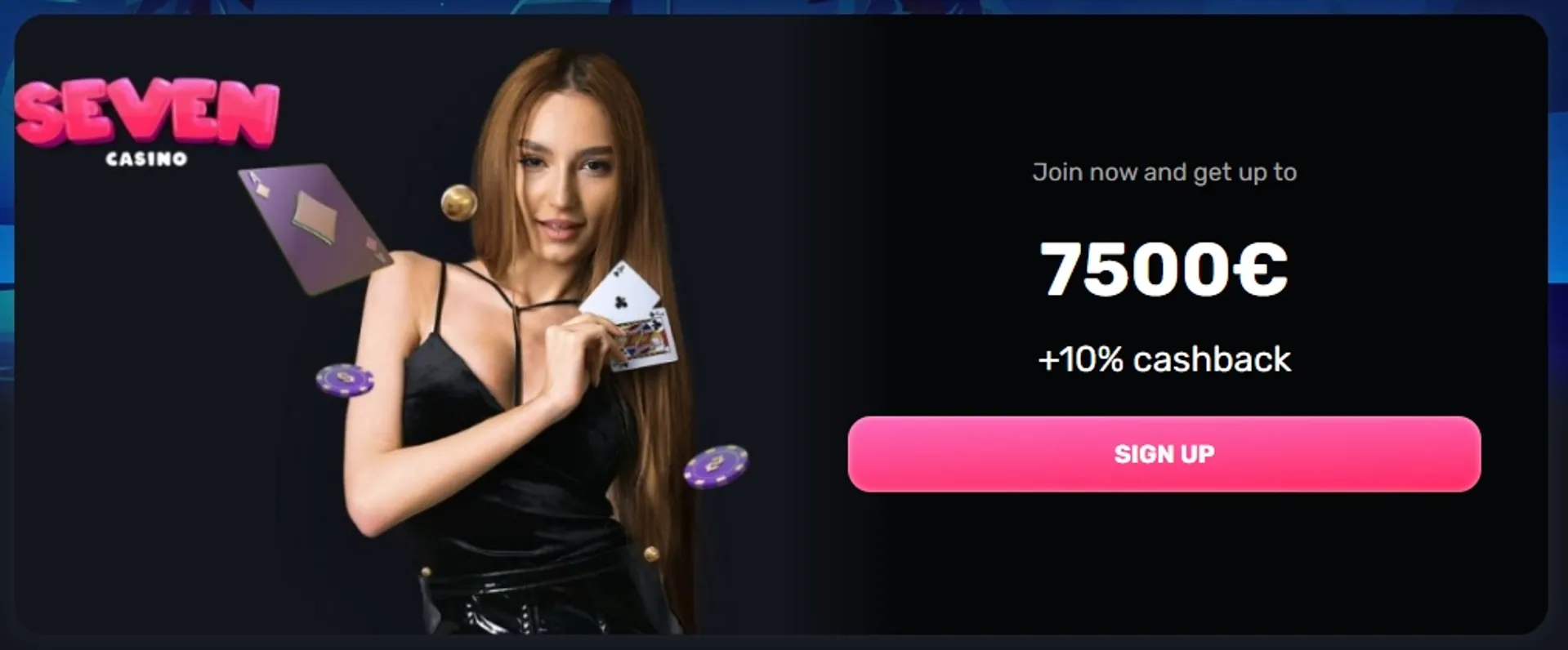 Brpatroa login