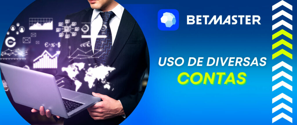 betonic
