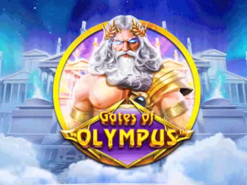 ijogo