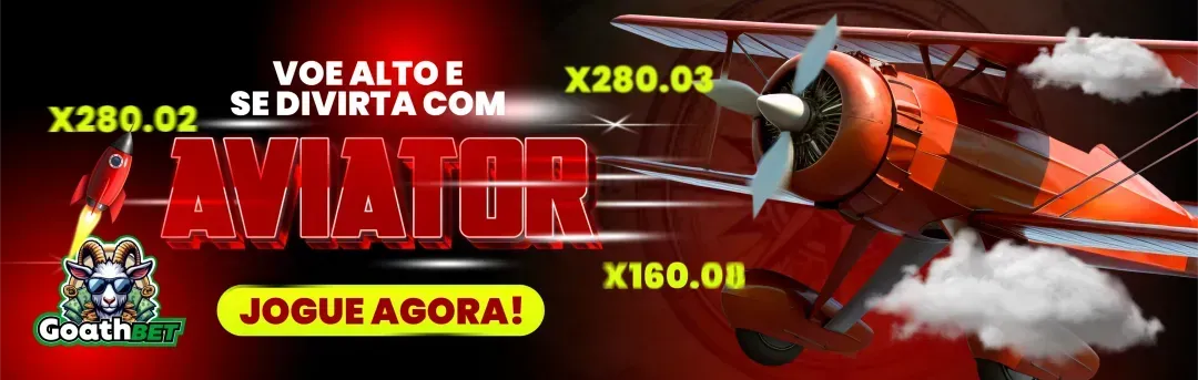 3537bet com