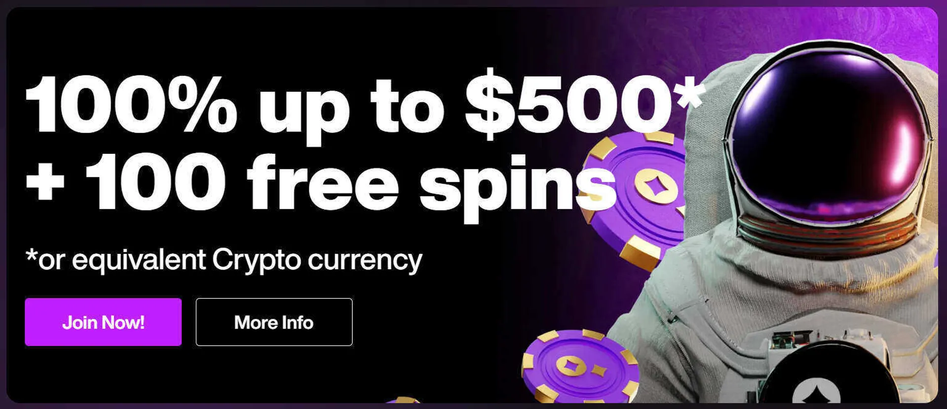5500bet