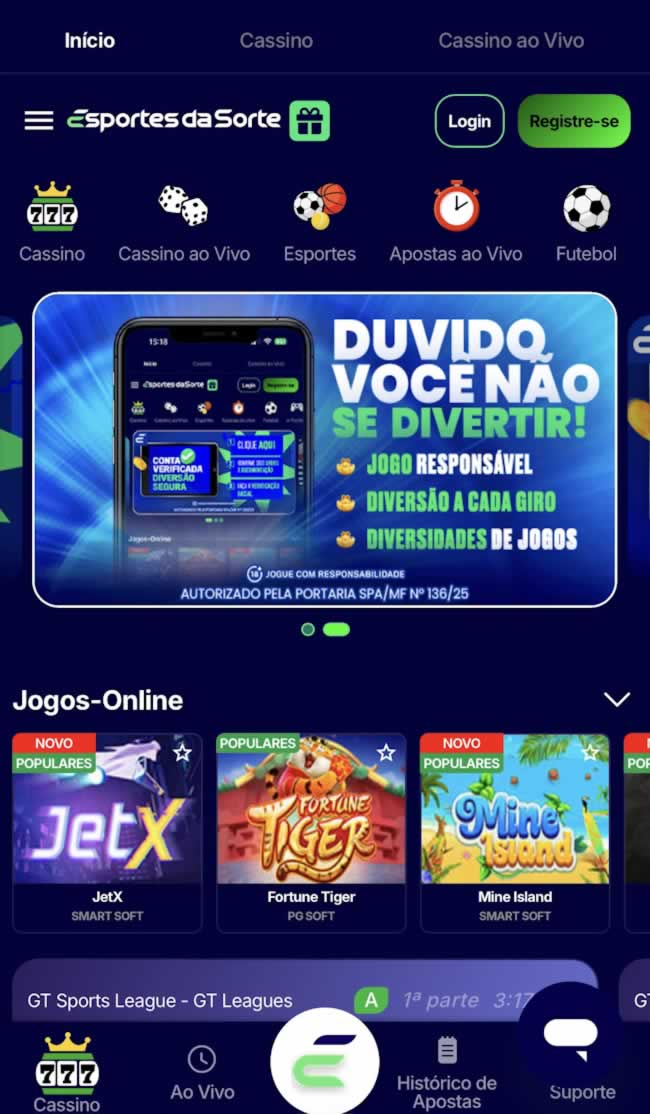 brapub