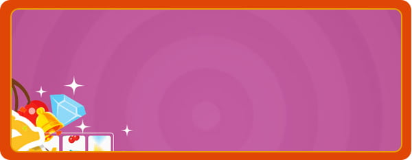 Simplesbet login