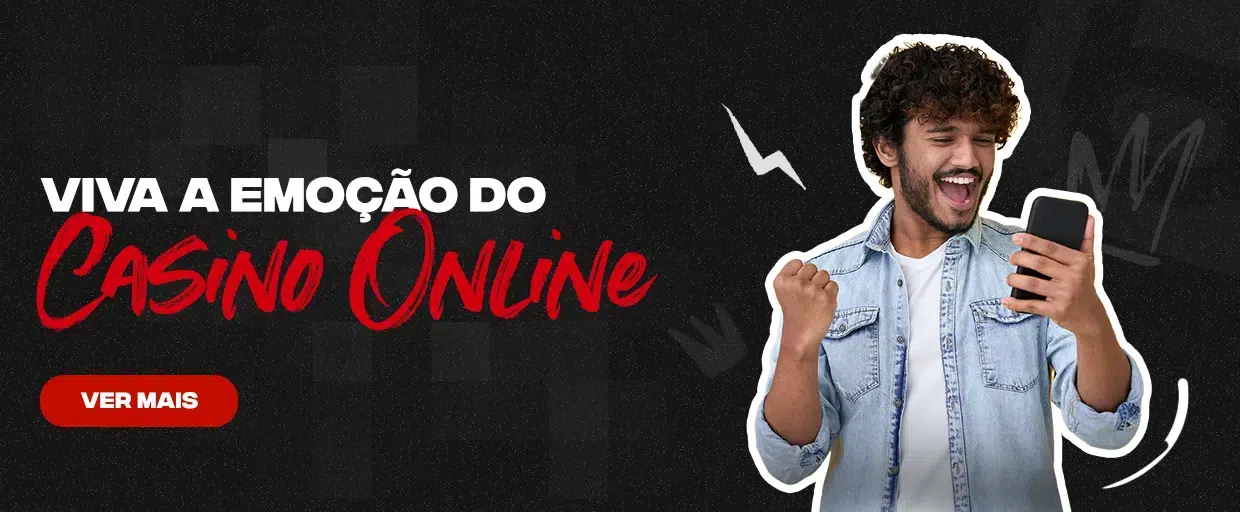 6666bet
