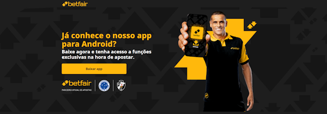 betleao