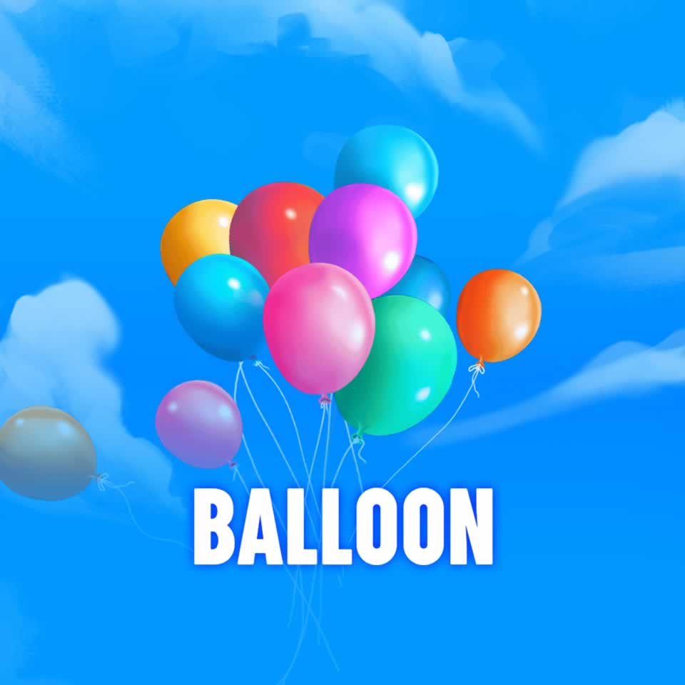 betvip