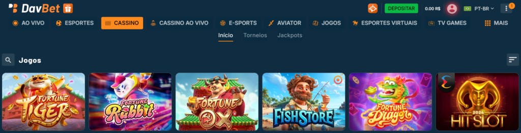 betfusion
