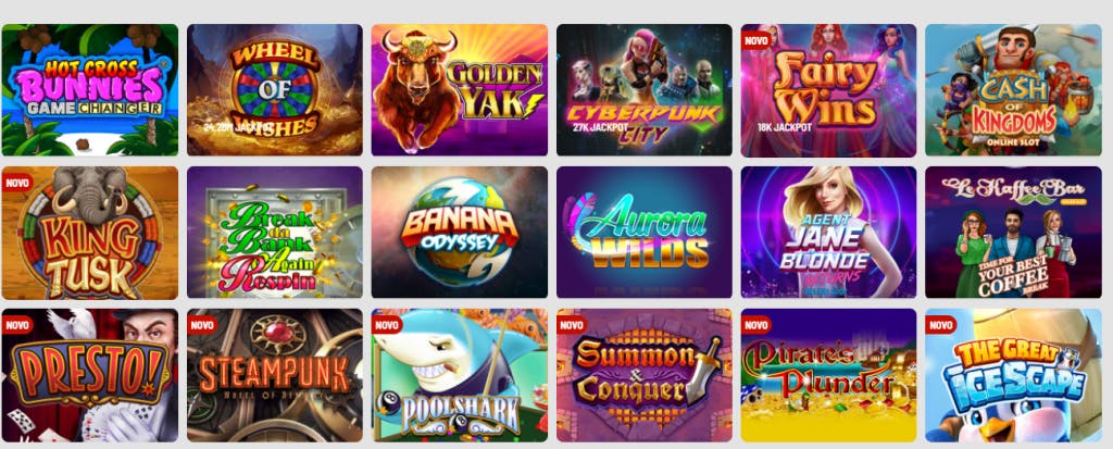 bet app download for android