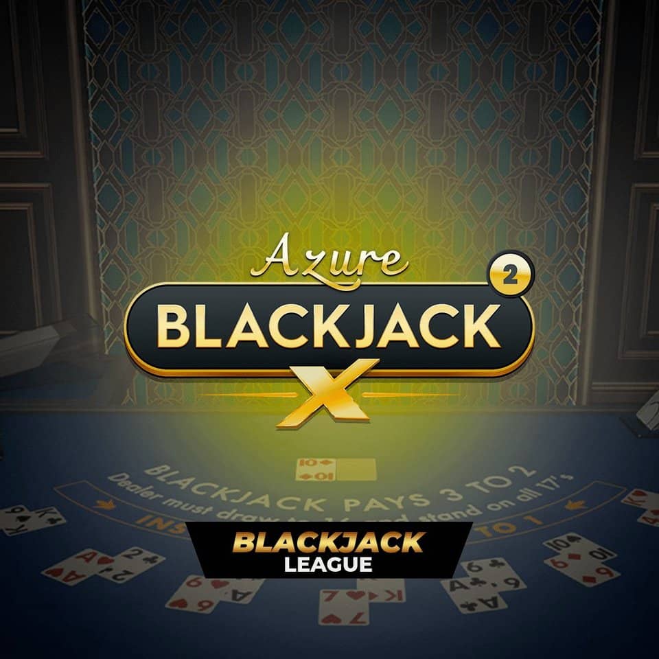 Jogos hoje serie b