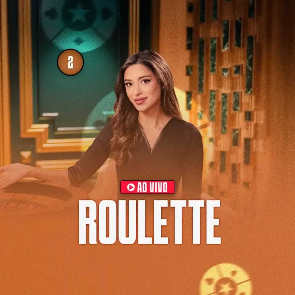 007bet login