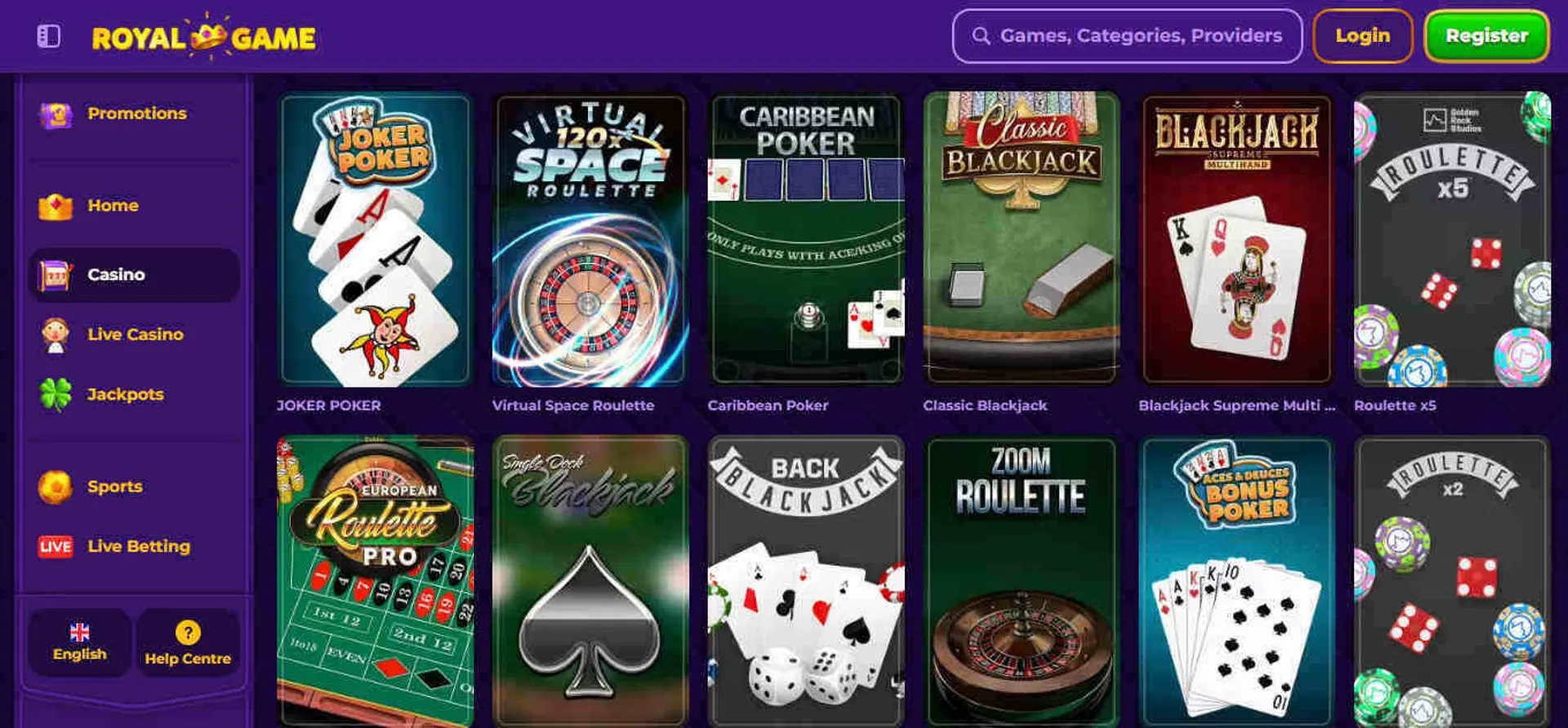 70bet