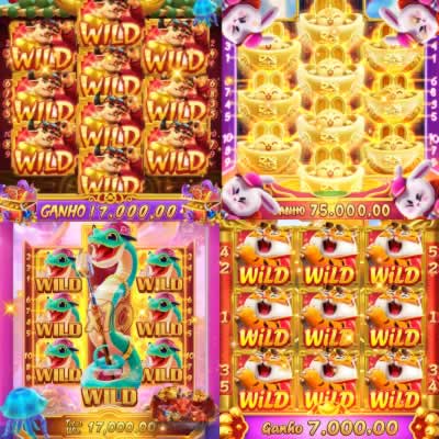 Bet365 casino app