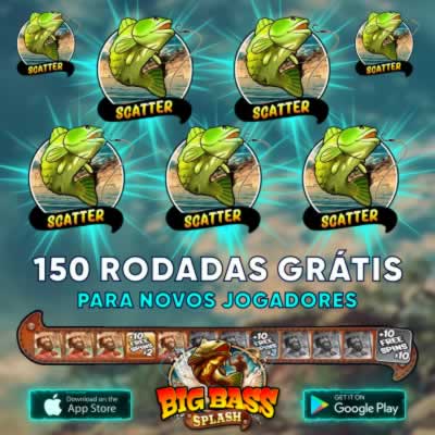 Porcentagem slots pg popbra