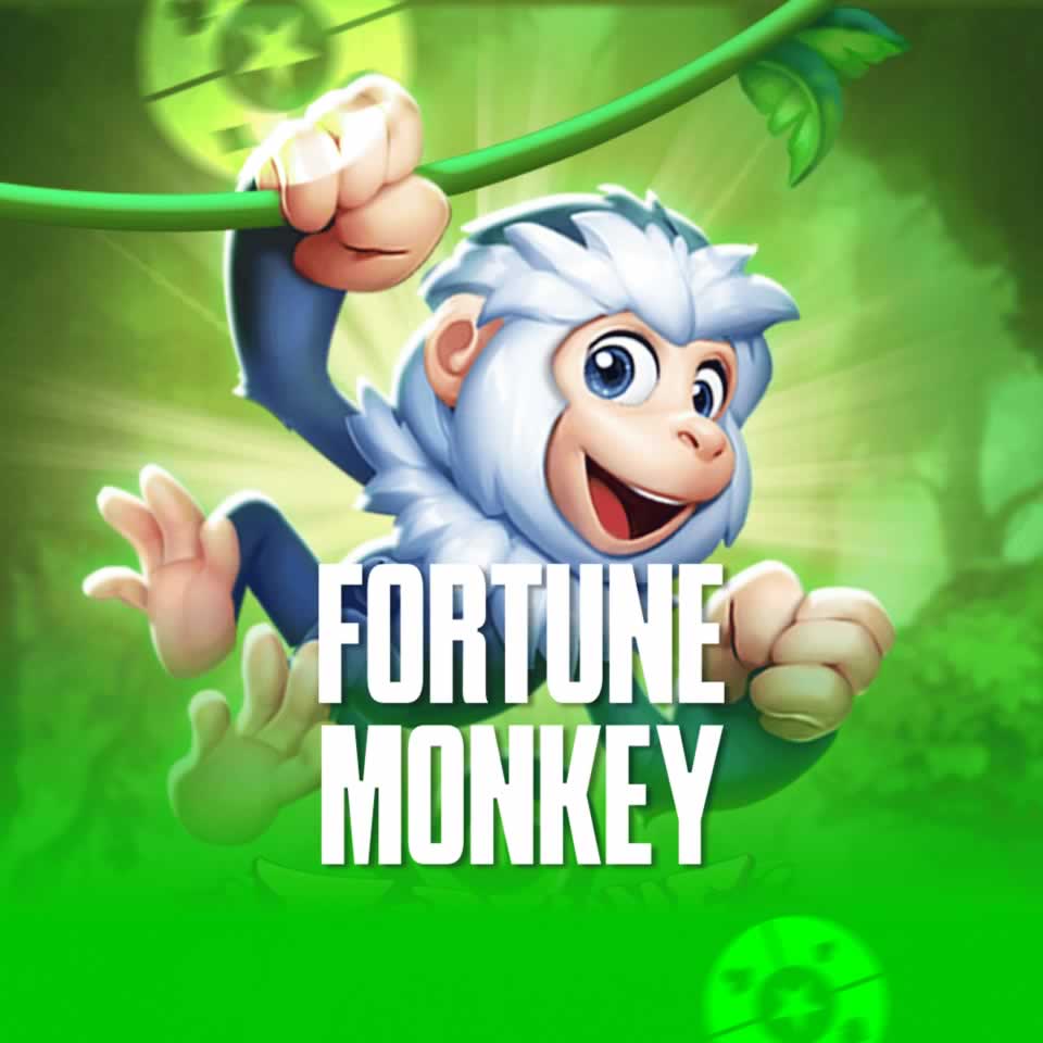 333 bet login