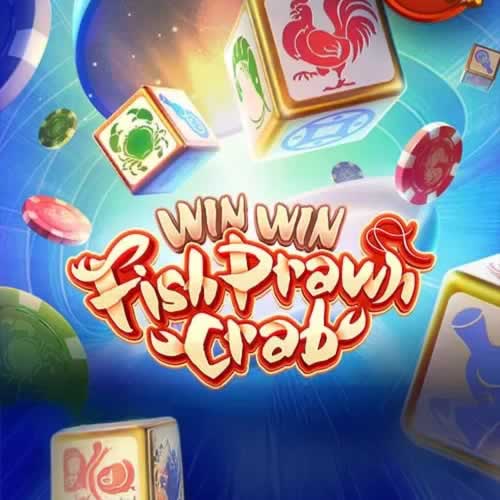 vipspel