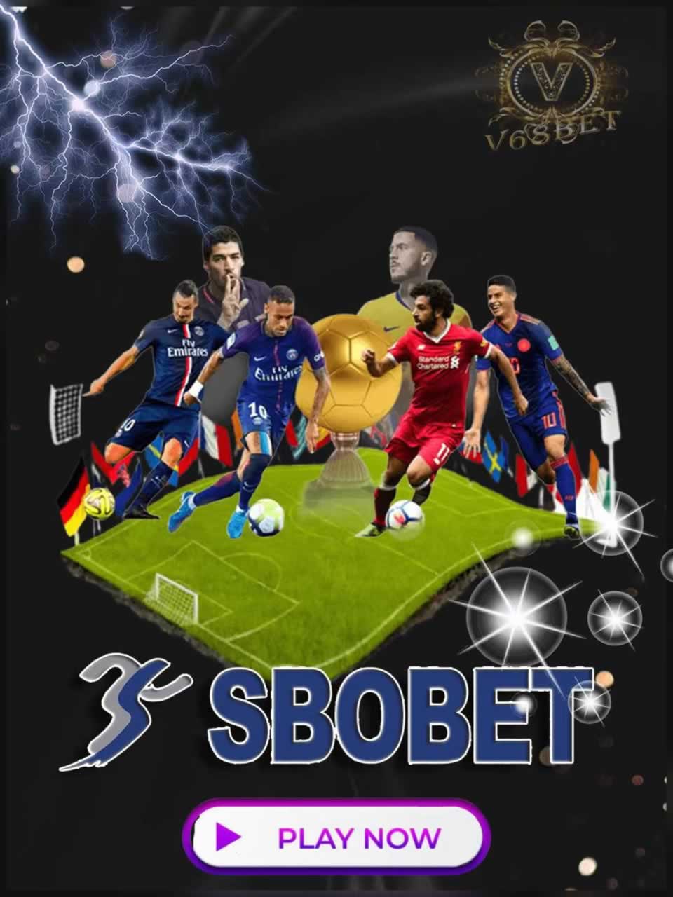 serie b tabela