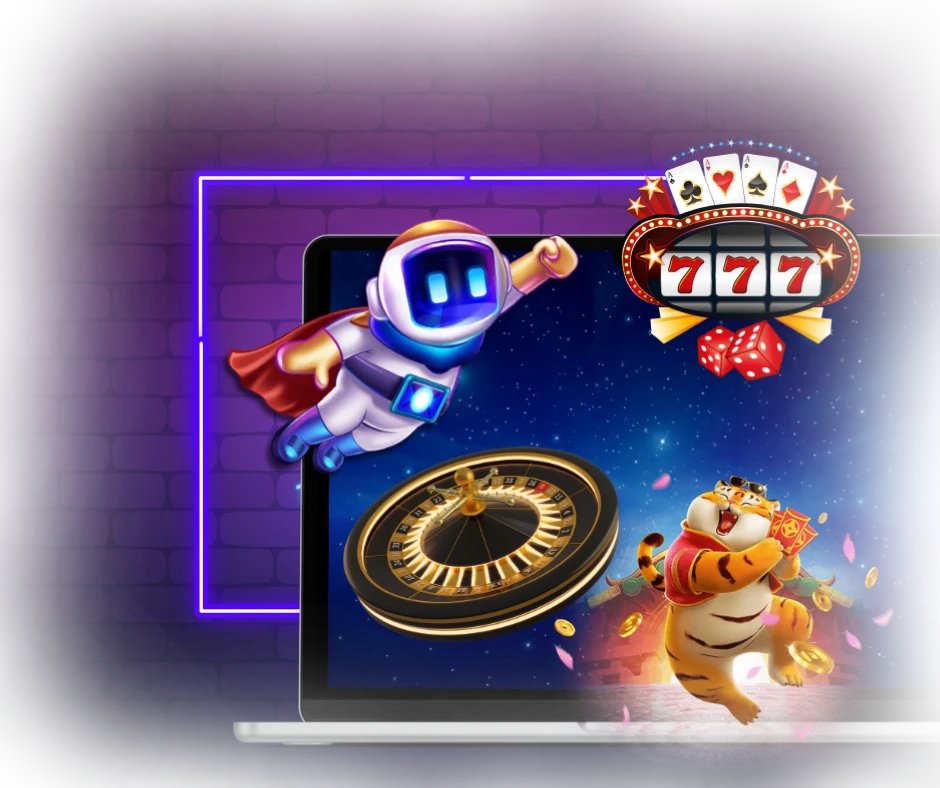 kryptosino