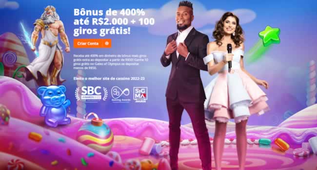 Série a hoje