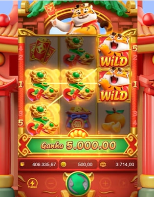 535bet