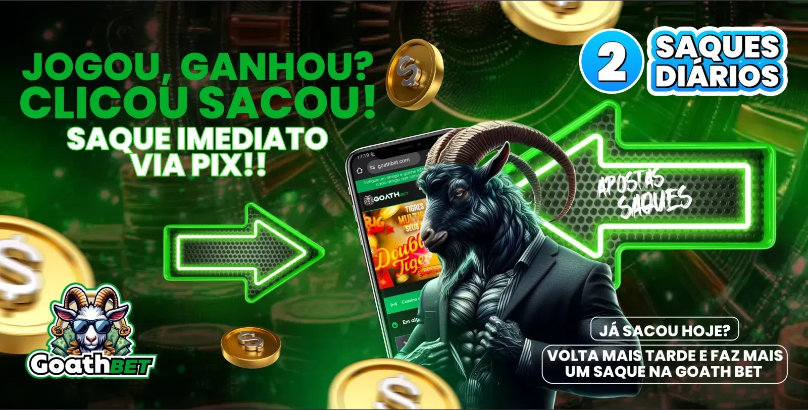 smashup