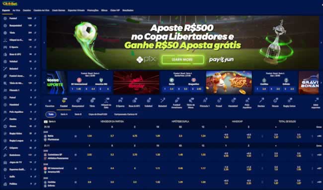 Ox777 com
