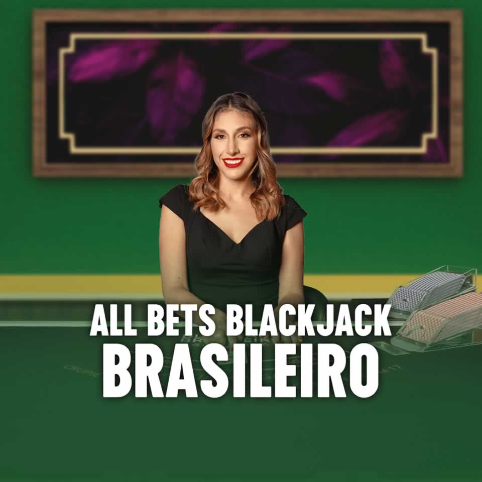 900bet