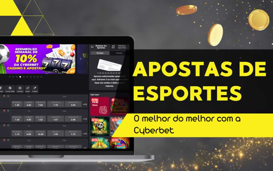 Classificação
