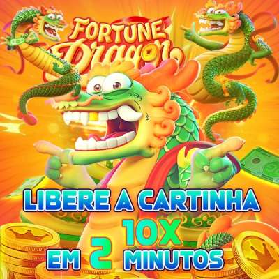 saque minimo betfair