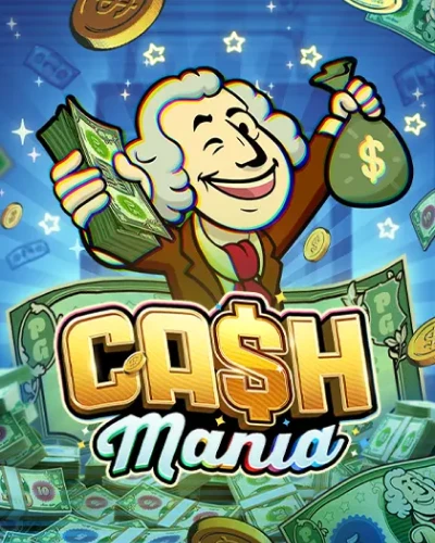 fezbet com