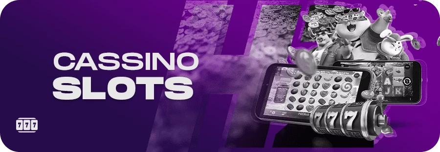 Bono de bienvenida betway