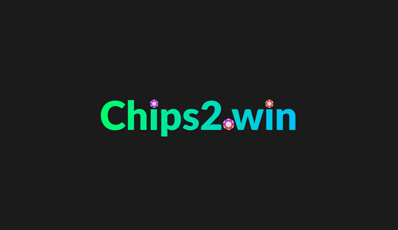 7777 casino