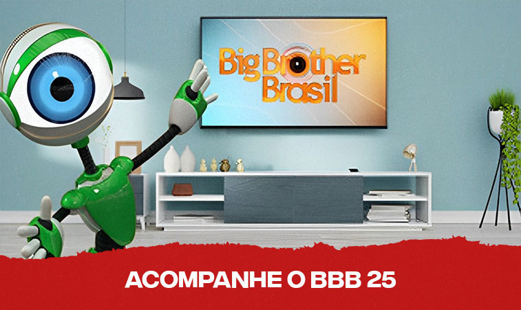 Betesporte net