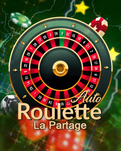 slotbox