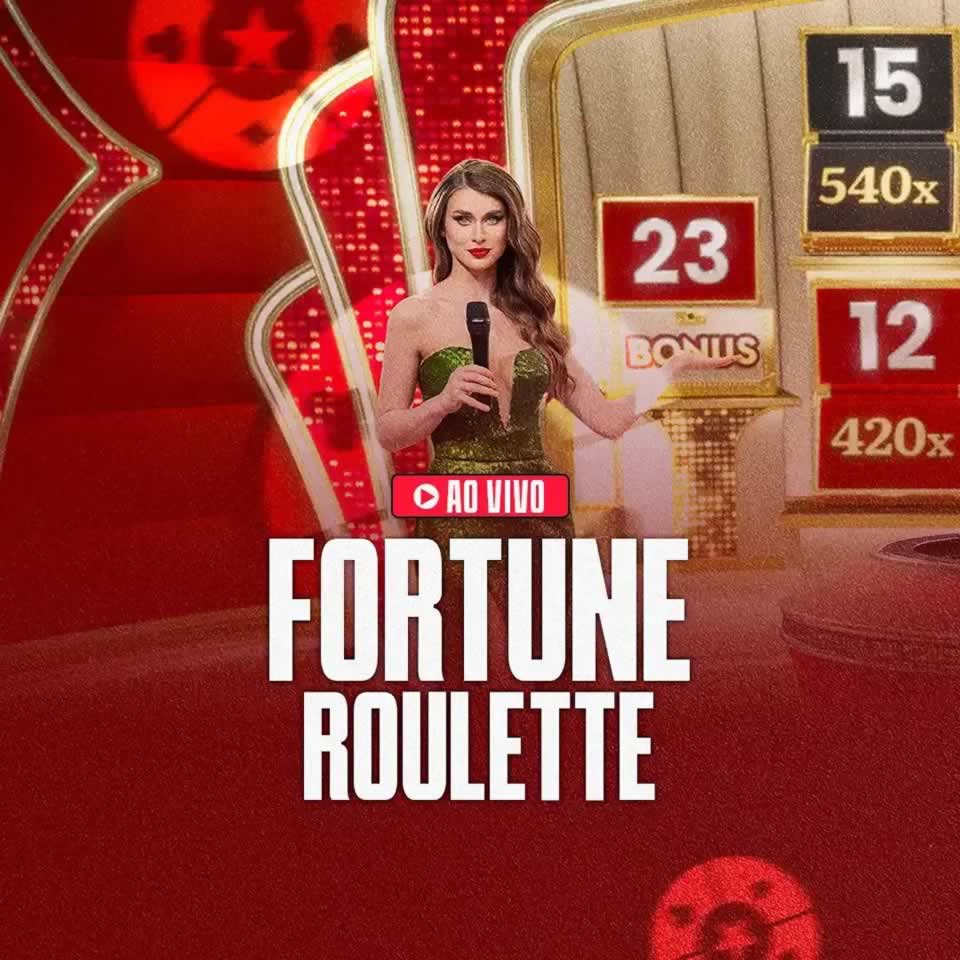 77vip
