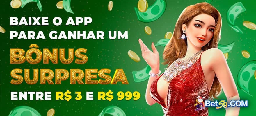 bet558 com