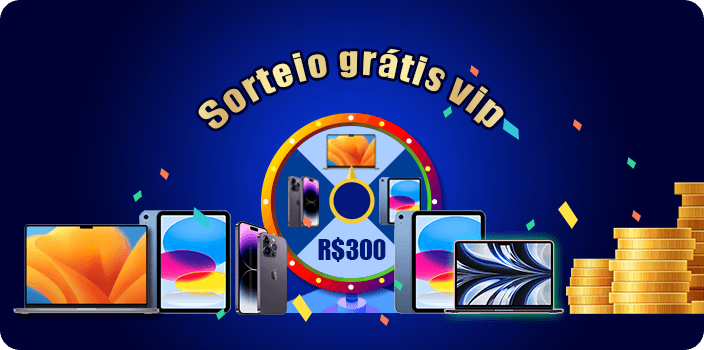 betplay