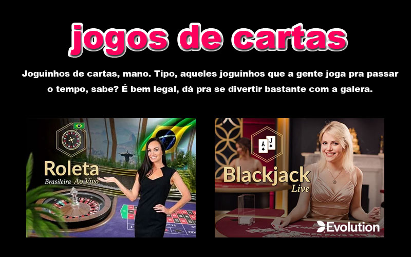 Slot 365bet