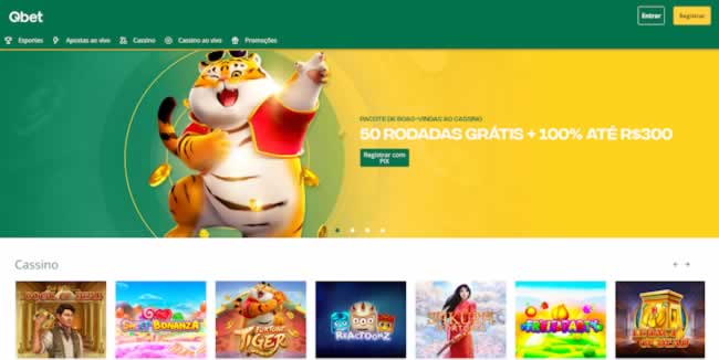 H2bet app instalar