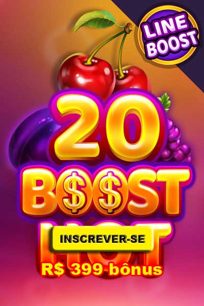 www.bet.app