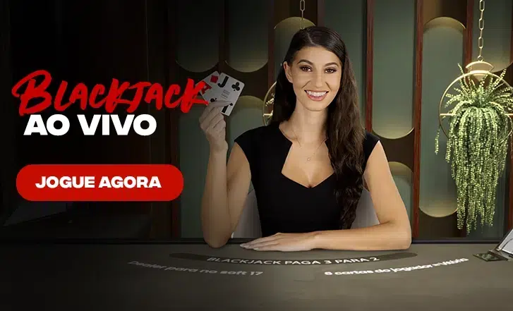 vegasino