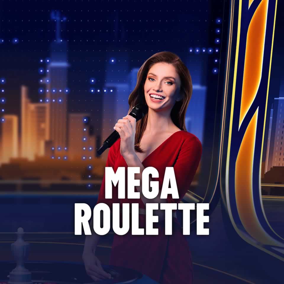 kbetsports com