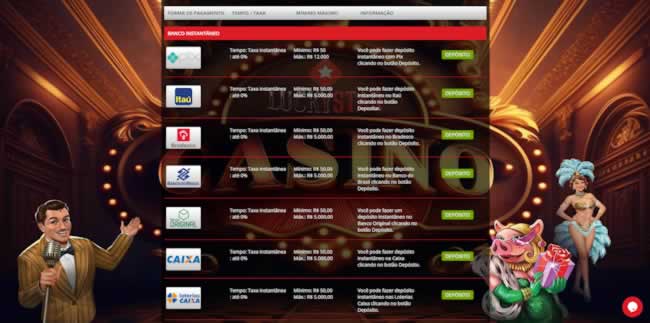 Lista serie a