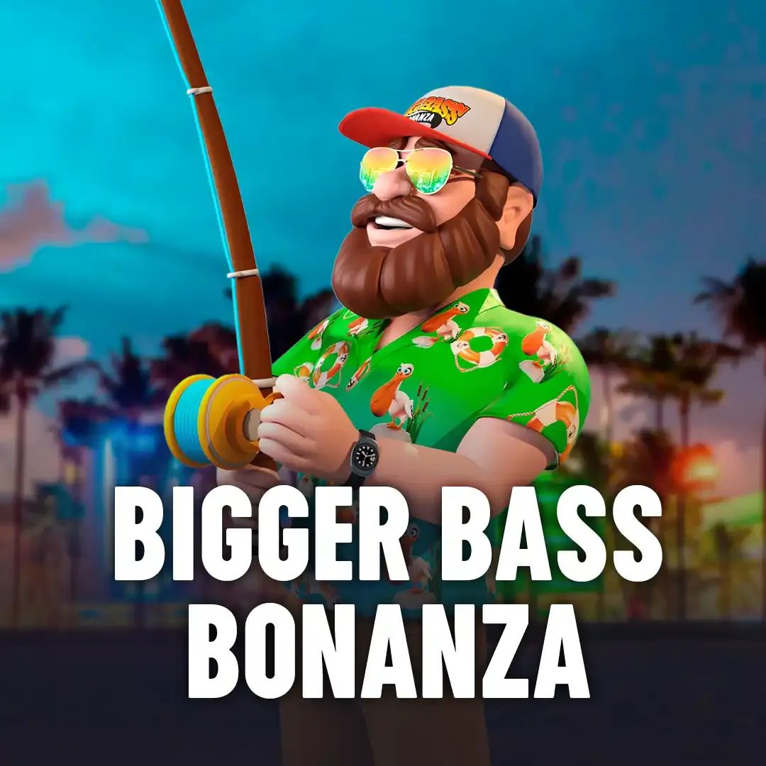 fezbet